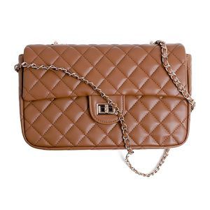 Women'S Canvas Strap Bags Bag Purses Satchel Office Travel Crossbody